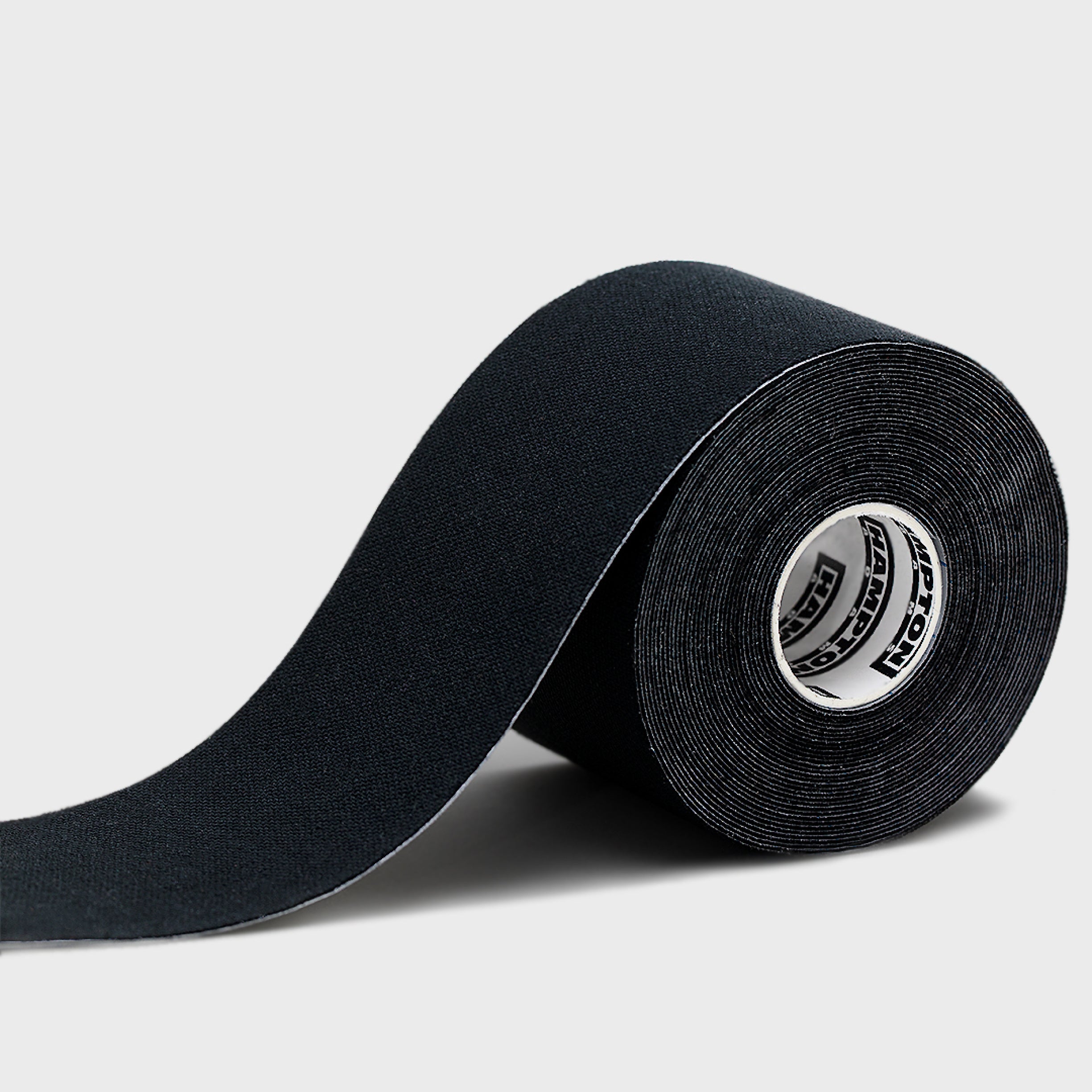 Hampton Adams | Kinesiology Tape