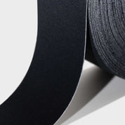 Hampton Adams | Kinesiology Tape