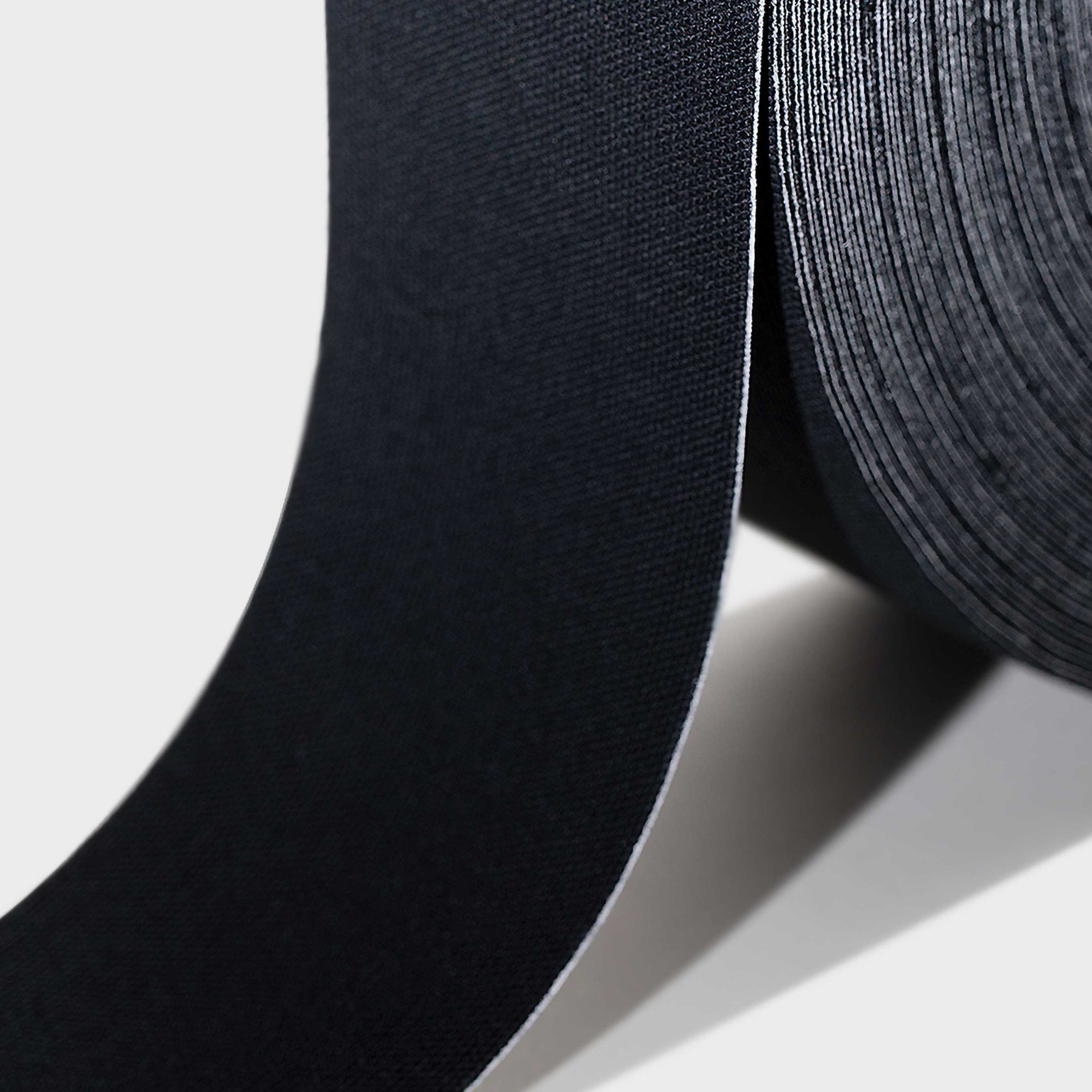 Hampton Adams | Kinesiology Tape