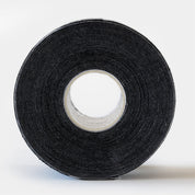 Hampton Adams | Kinesiology Tape