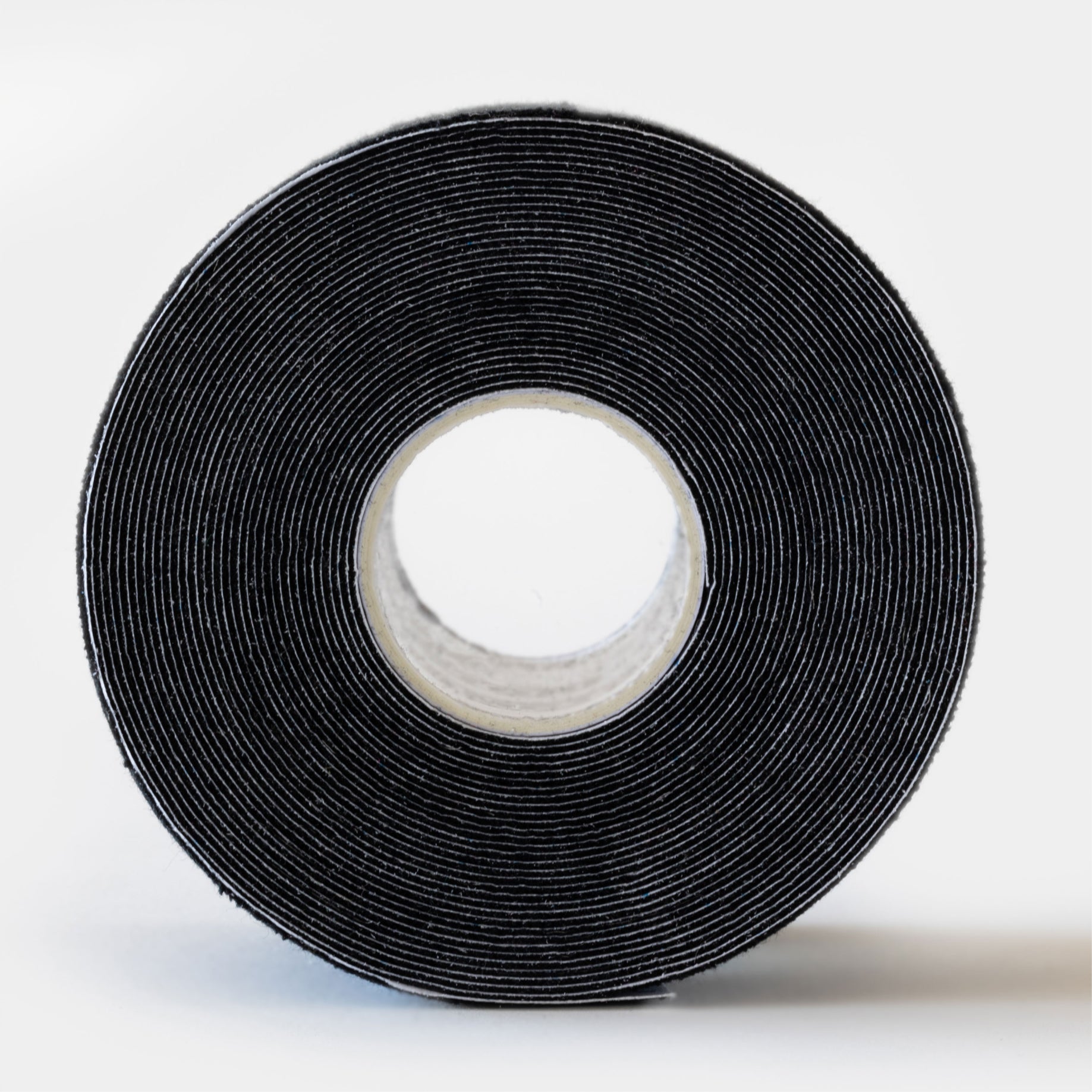 Hampton Adams | Kinesiology Tape