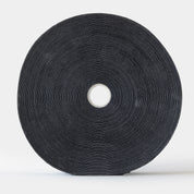 Kinesiology Tape Bulk Pack