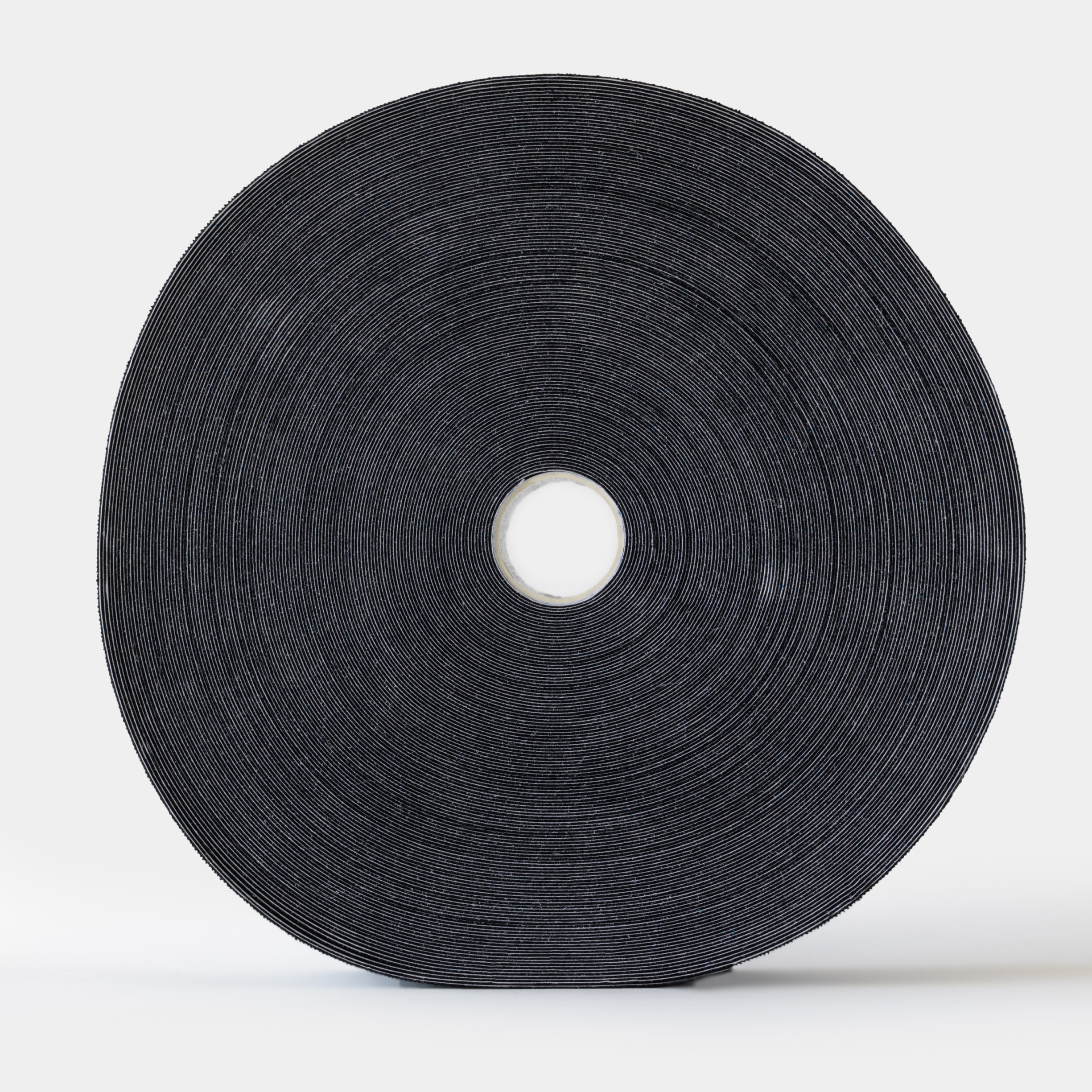 Kinesiology Tape Bulk Pack