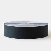 Hampton Adams | Kinesiology Tape