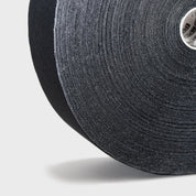 Kinesiology Tape Bulk Pack