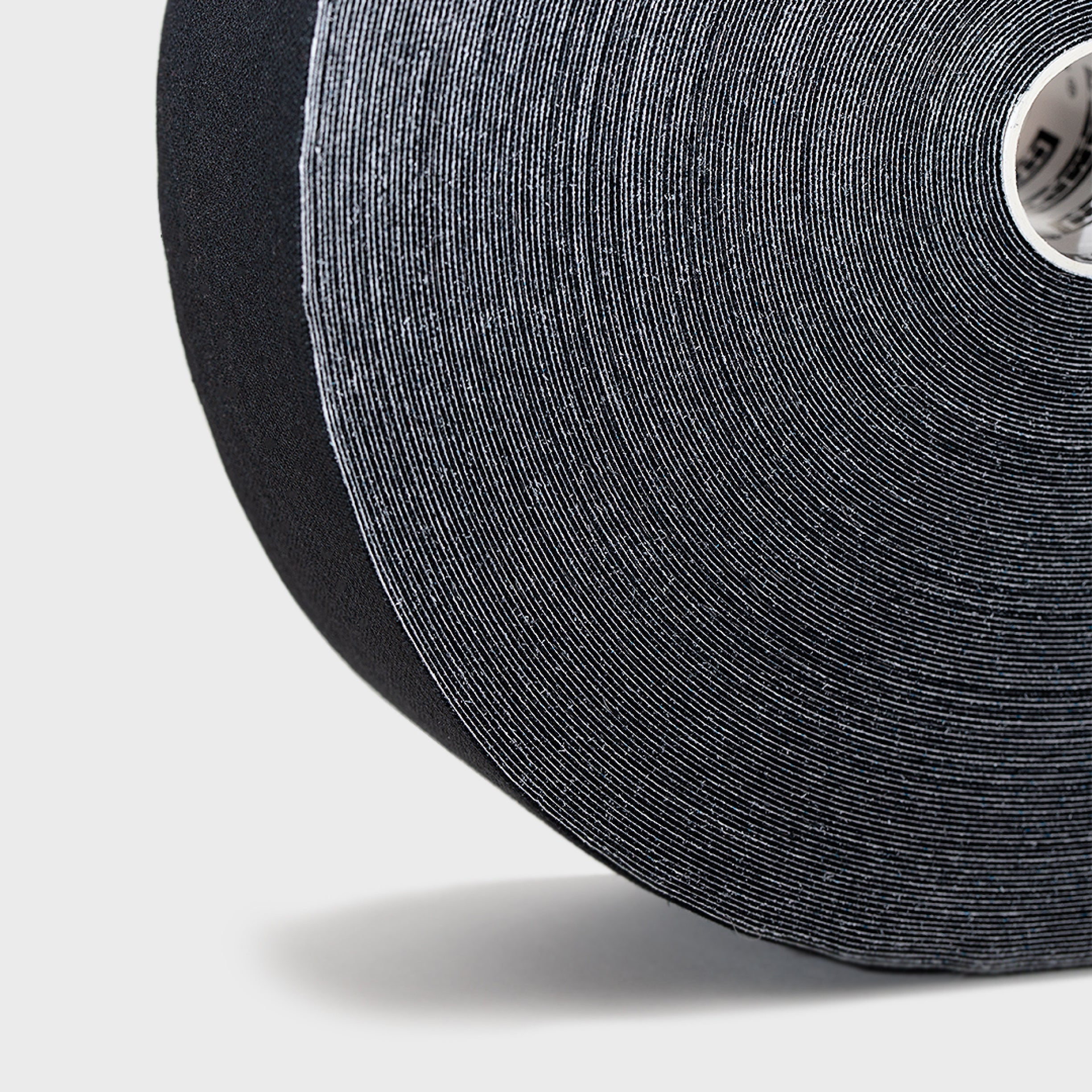 Kinesiology Tape Bulk Pack