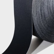 Hampton Adams | Kinesiology Tape