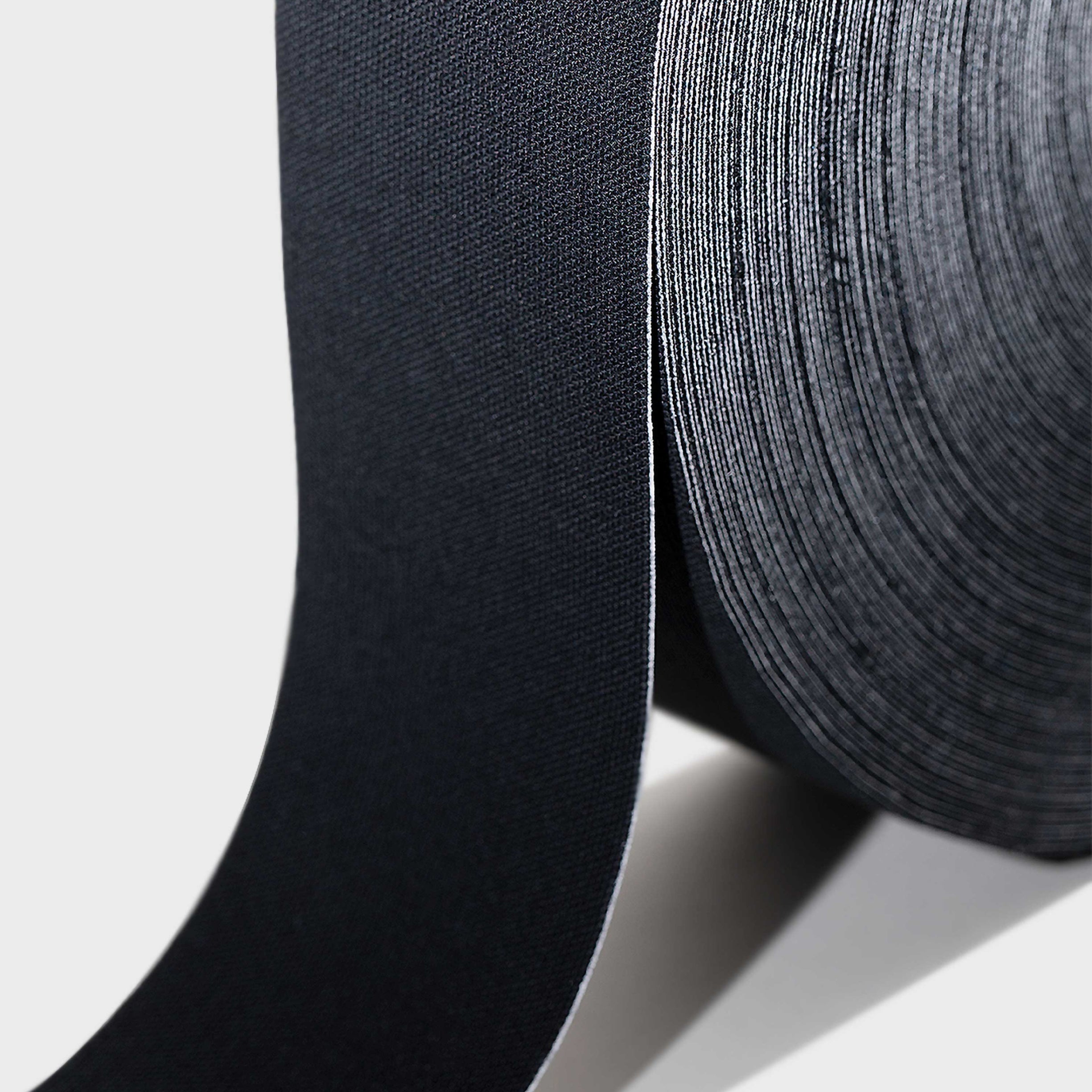 Hampton Adams | Kinesiology Tape