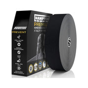 Kinesiology Sports Tape