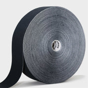 Hampton Adams | Kinesiology Tape