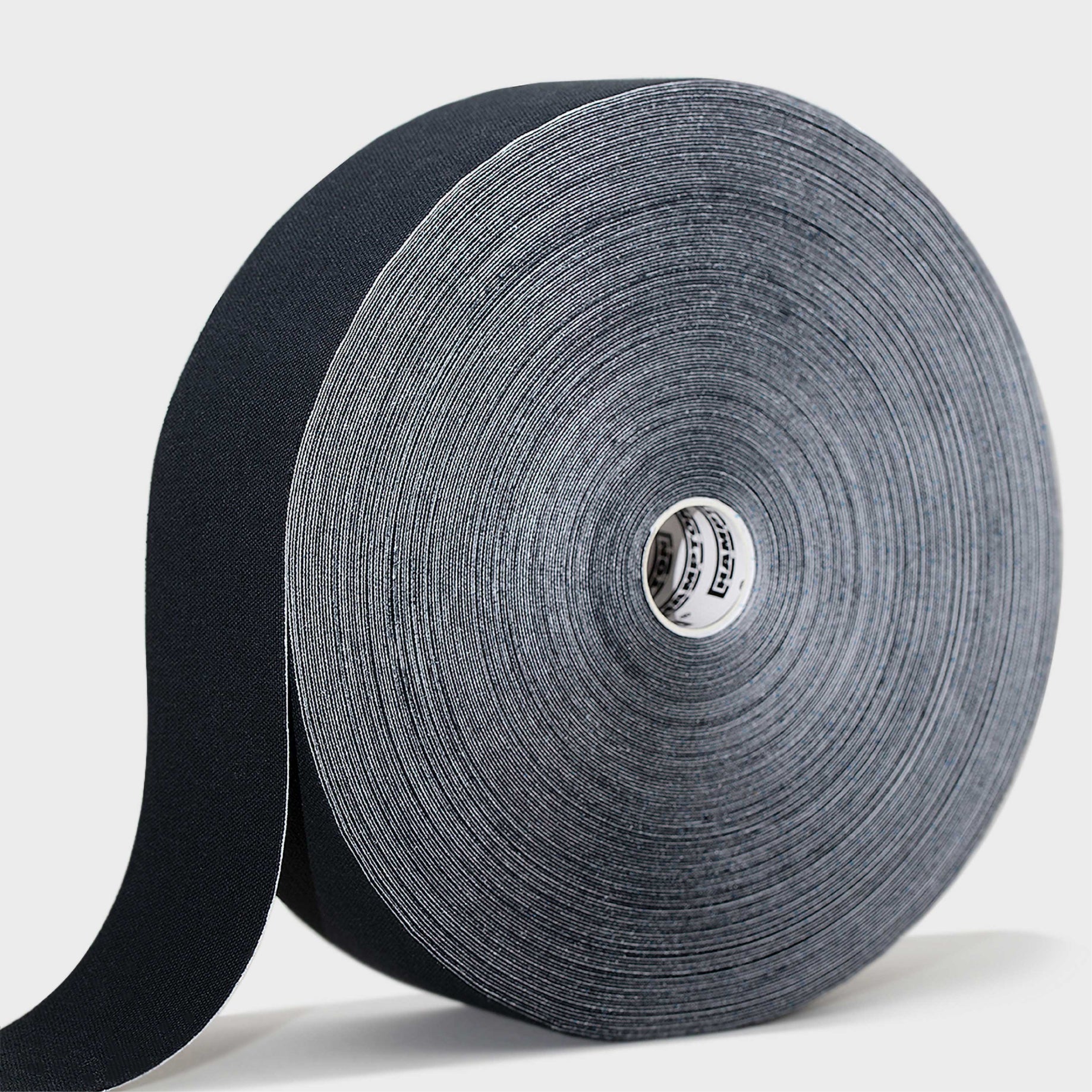 Kinesiology Tape Bulk Pack - Hampton Adams
