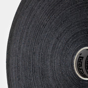 Kinesiology Tape Bulk Pack