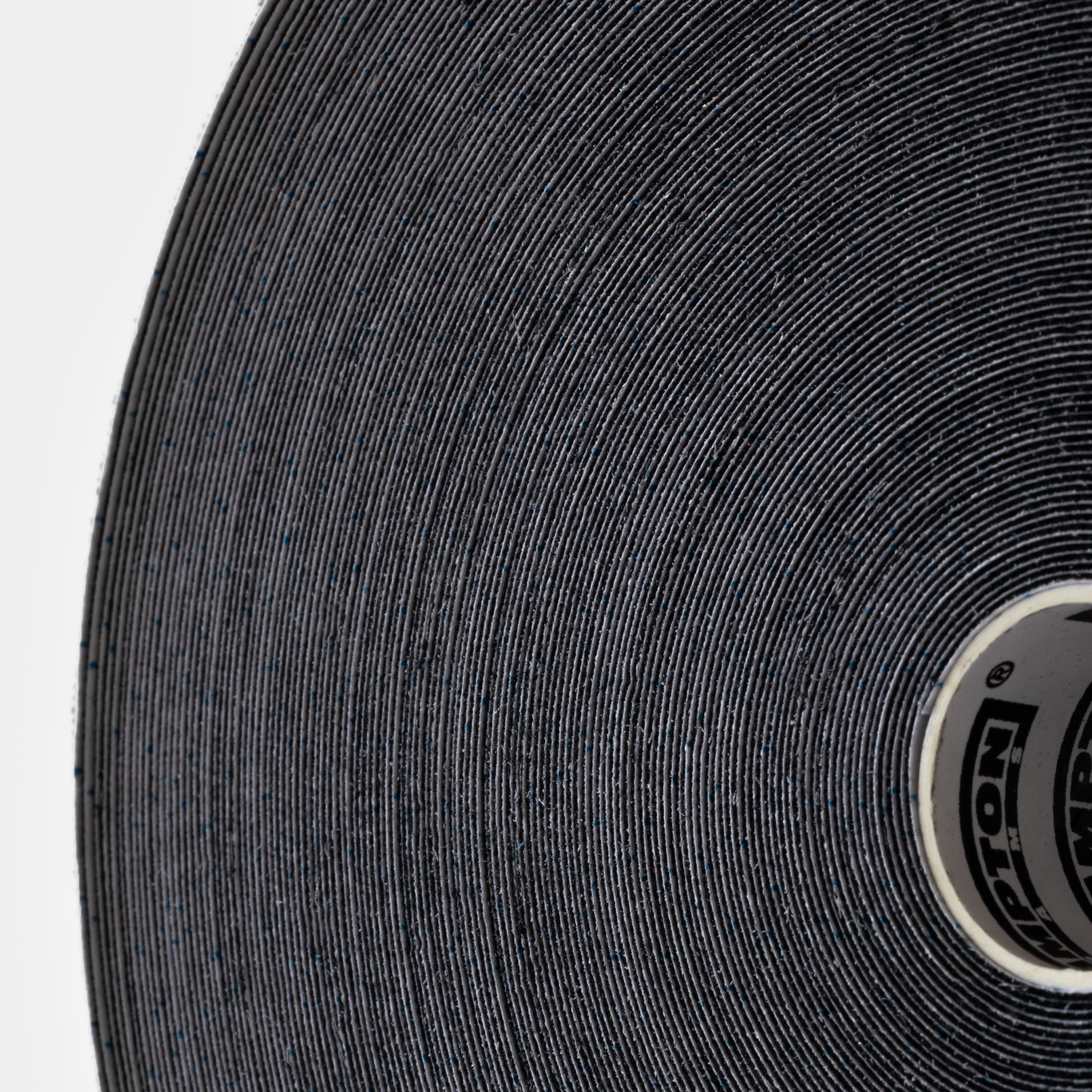 Kinesiology Tape Bulk Pack