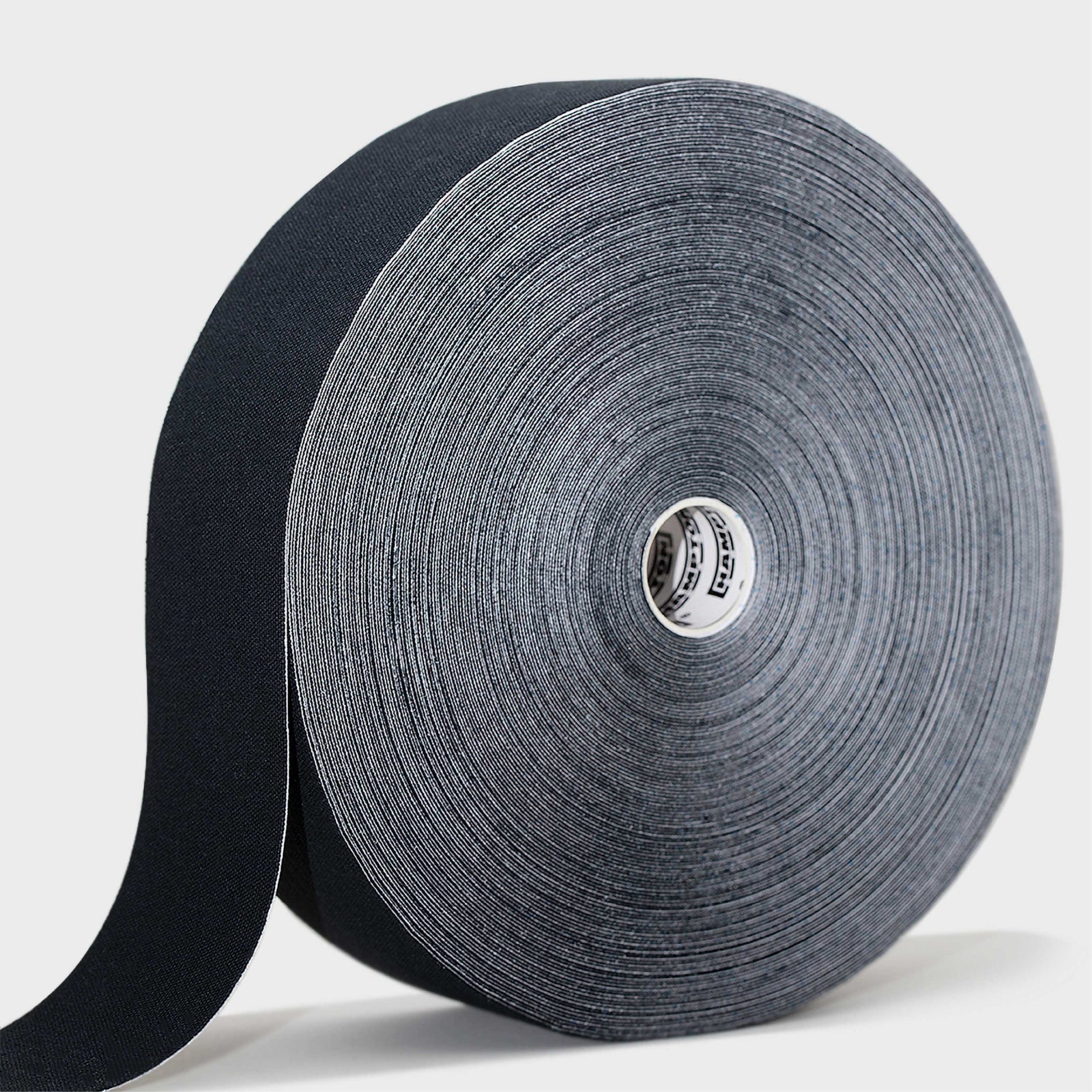 Kinesiology Sports Tape