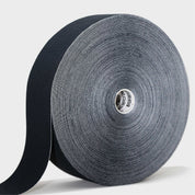 Kinesiology Sports Tape