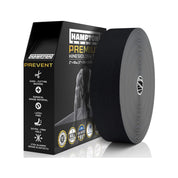 Hampton Adams | Kinesiology Tape