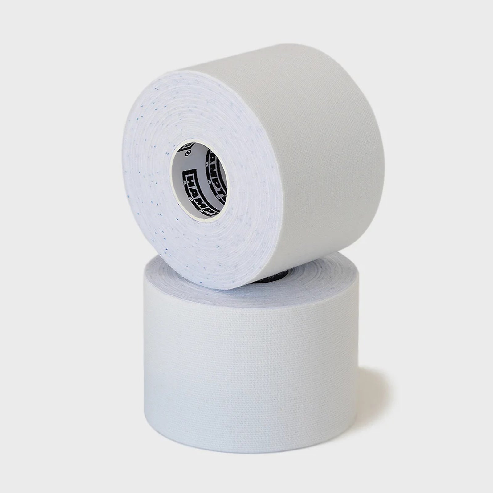 Kinesiology Tape - Hampton Adams