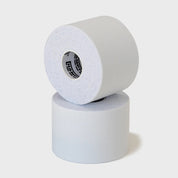 Hampton Adams | Kinesiology Tape