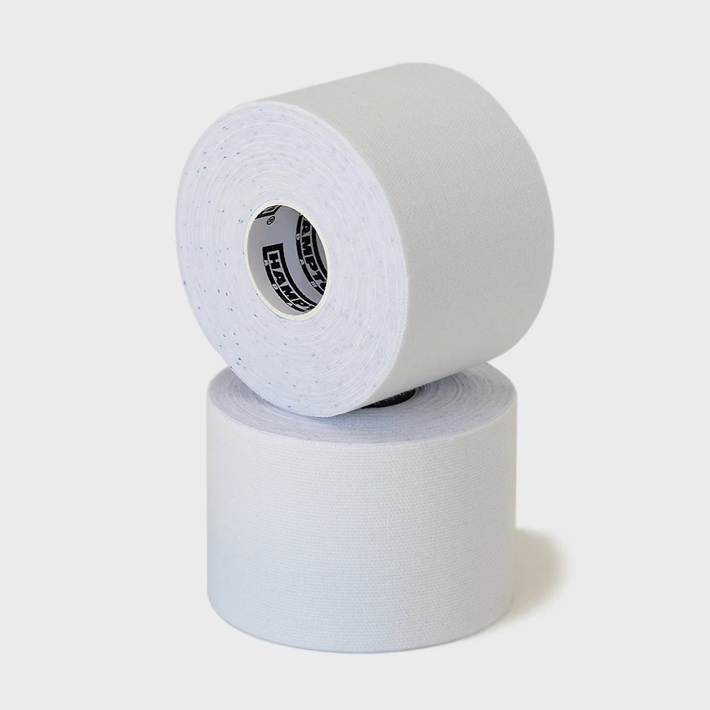 Hampton Adams | Kinesiology Tape