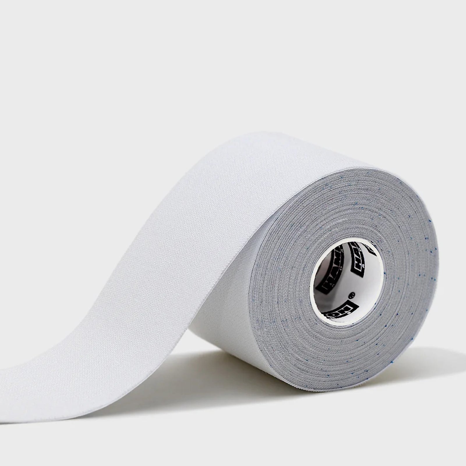 Kinesiology Tape - Hampton Adams