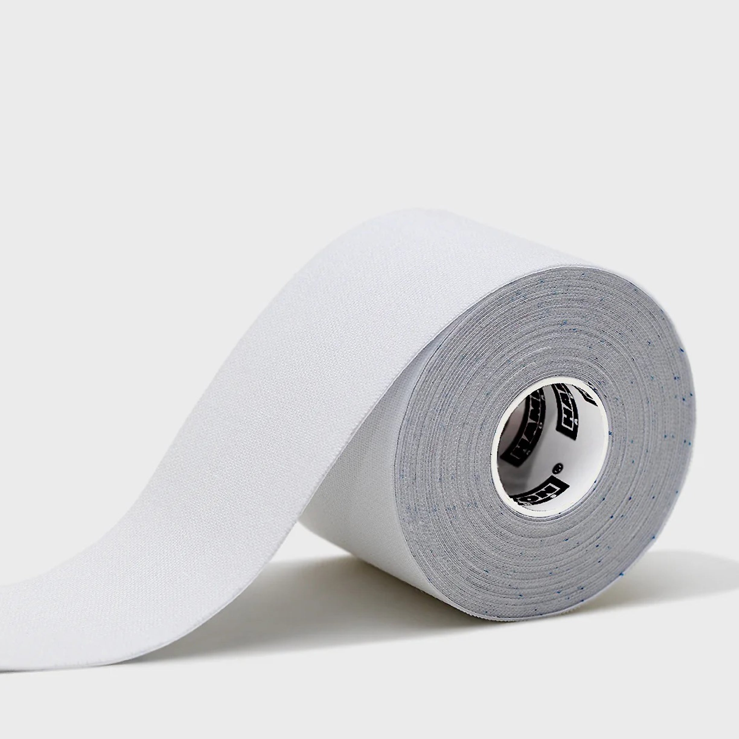 Hampton Adams | Kinesiology Tape