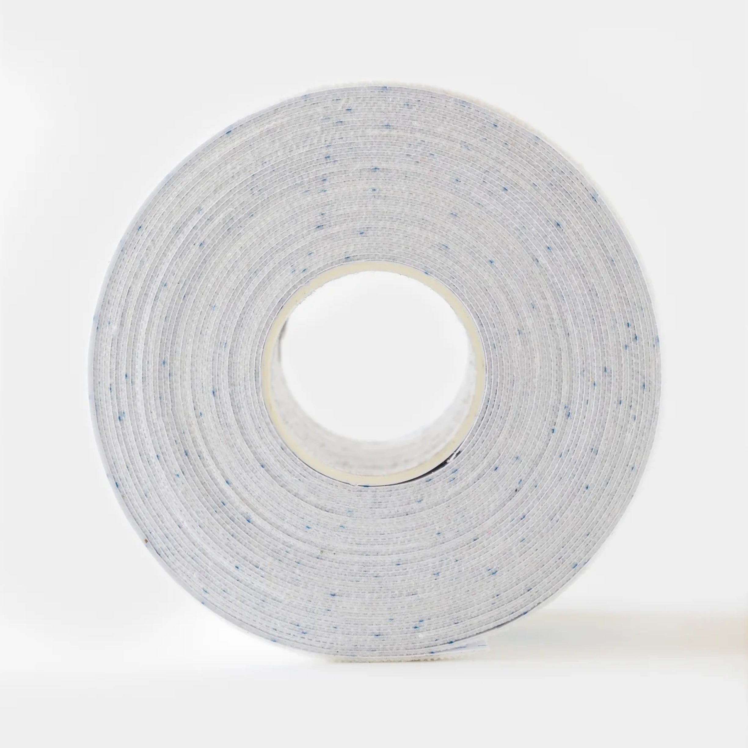 Hampton Adams | Kinesiology Tape