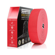 Kinesiology Sports Tape