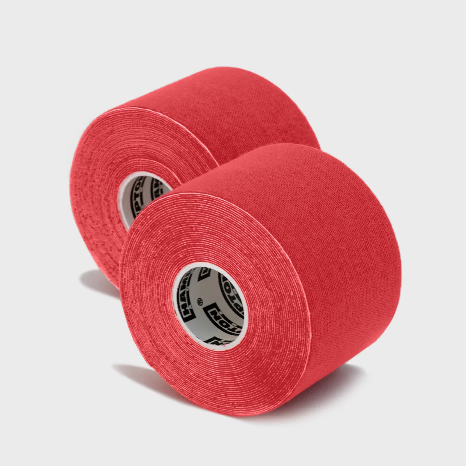 Kinesiology Tape - Hampton Adams