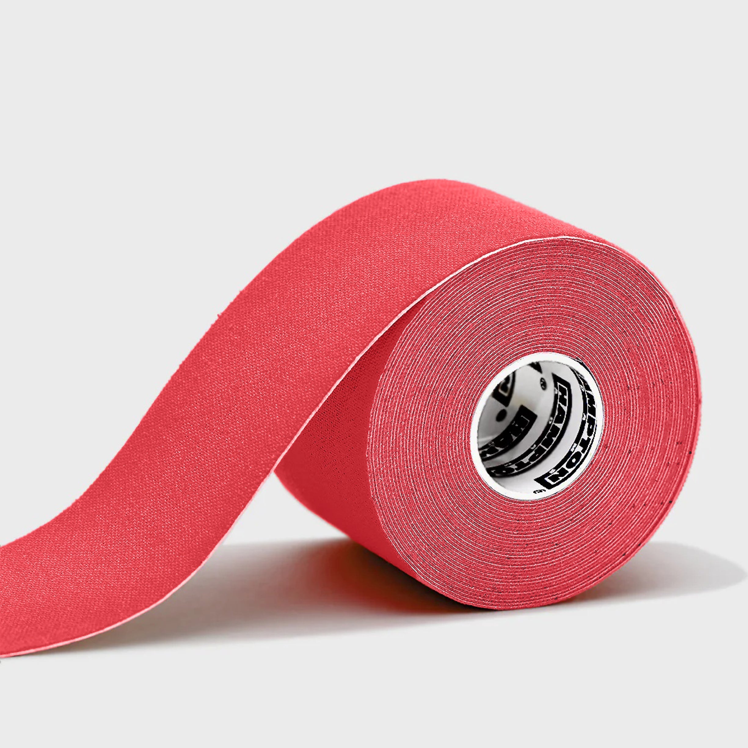Hampton Adams | Kinesiology Tape