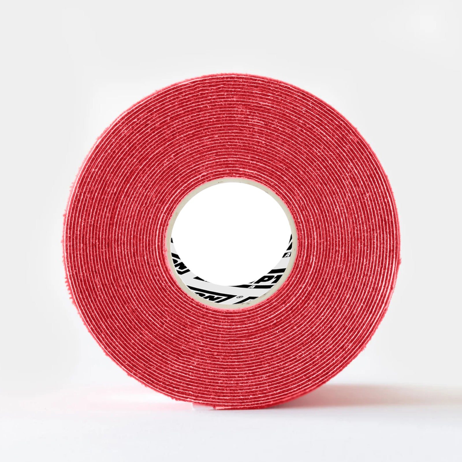 Kinesiology Tape - Hampton Adams