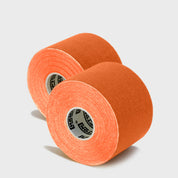 Hampton Adams | Kinesiology Tape