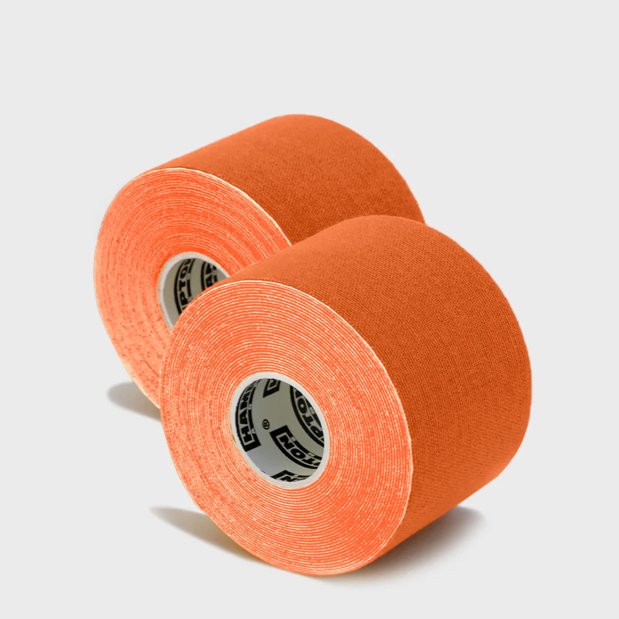 Hampton Adams | Kinesiology Tape