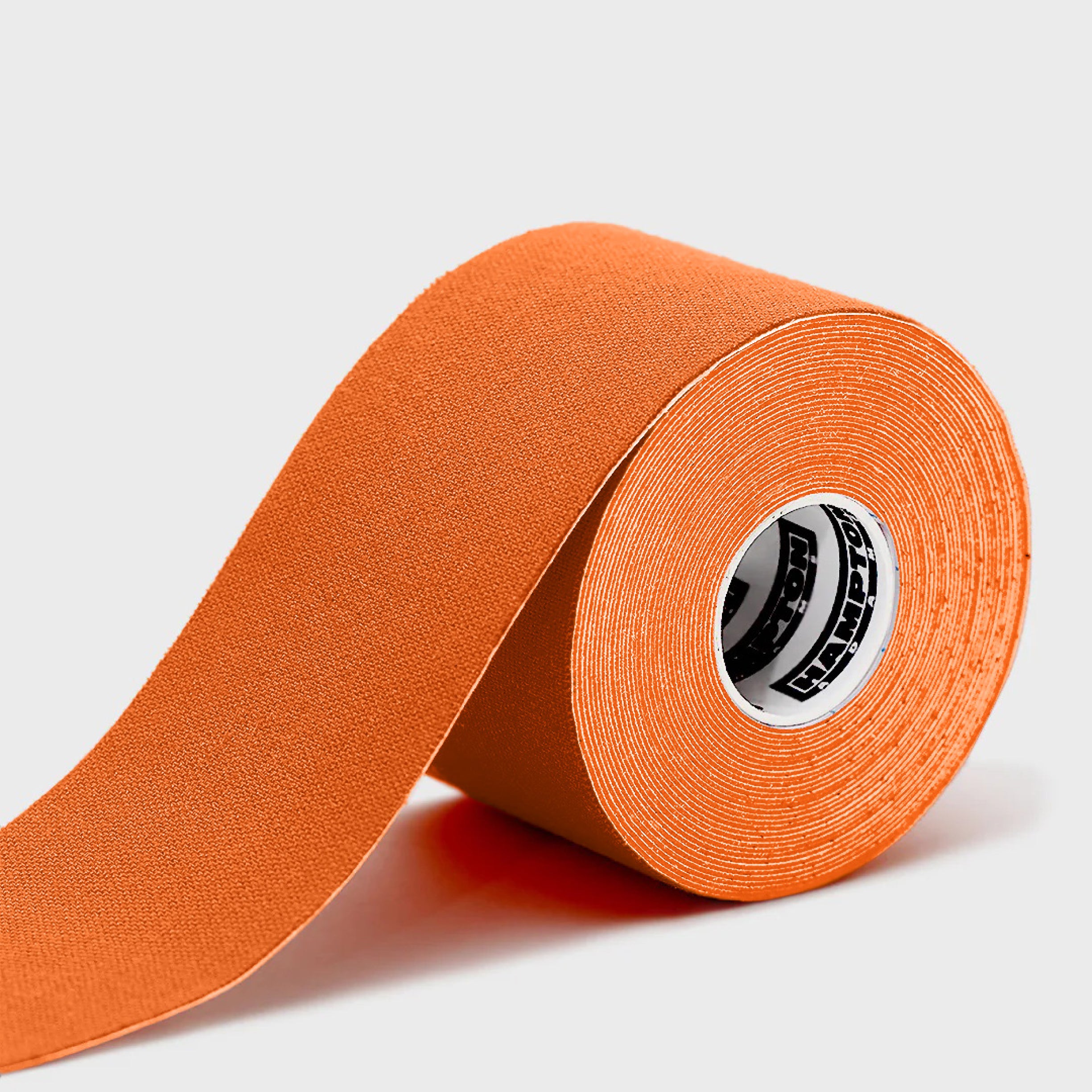Hampton Adams | Kinesiology Tape