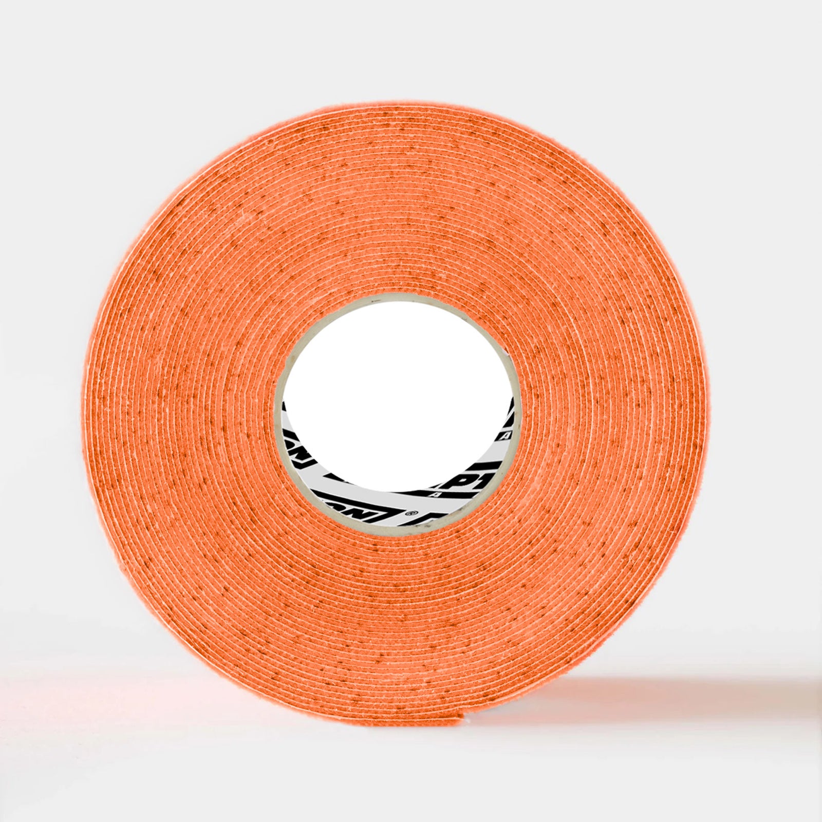 Kinesiology Tape - Hampton Adams