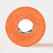 Hampton Adams | Kinesiology Tape