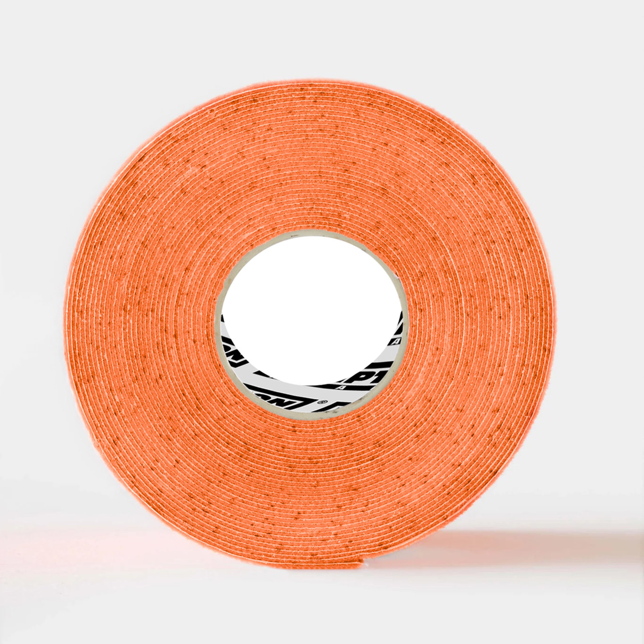 Hampton Adams | Kinesiology Tape