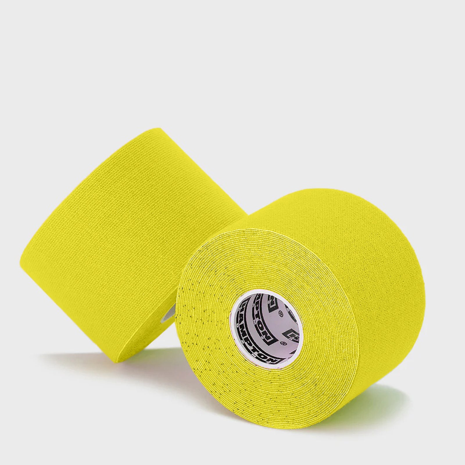 Kinesiology Tape - Hampton Adams