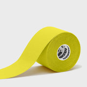 Hampton Adams | Kinesiology Tape