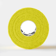 Hampton Adams | Kinesiology Tape