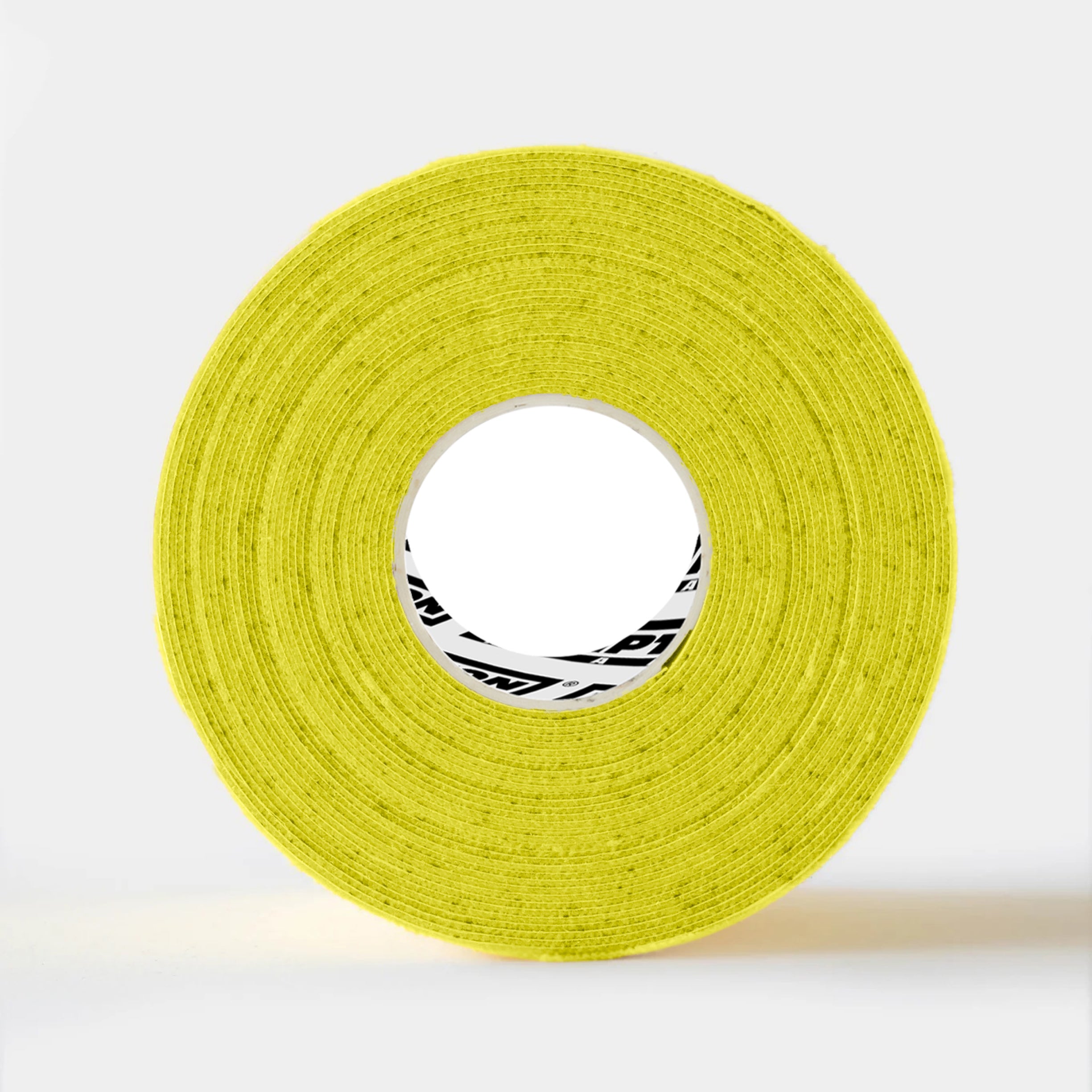 Hampton Adams | Kinesiology Tape