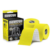 Kinesiology Sports Tape