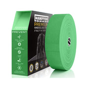 Kinesiology Sports Tape