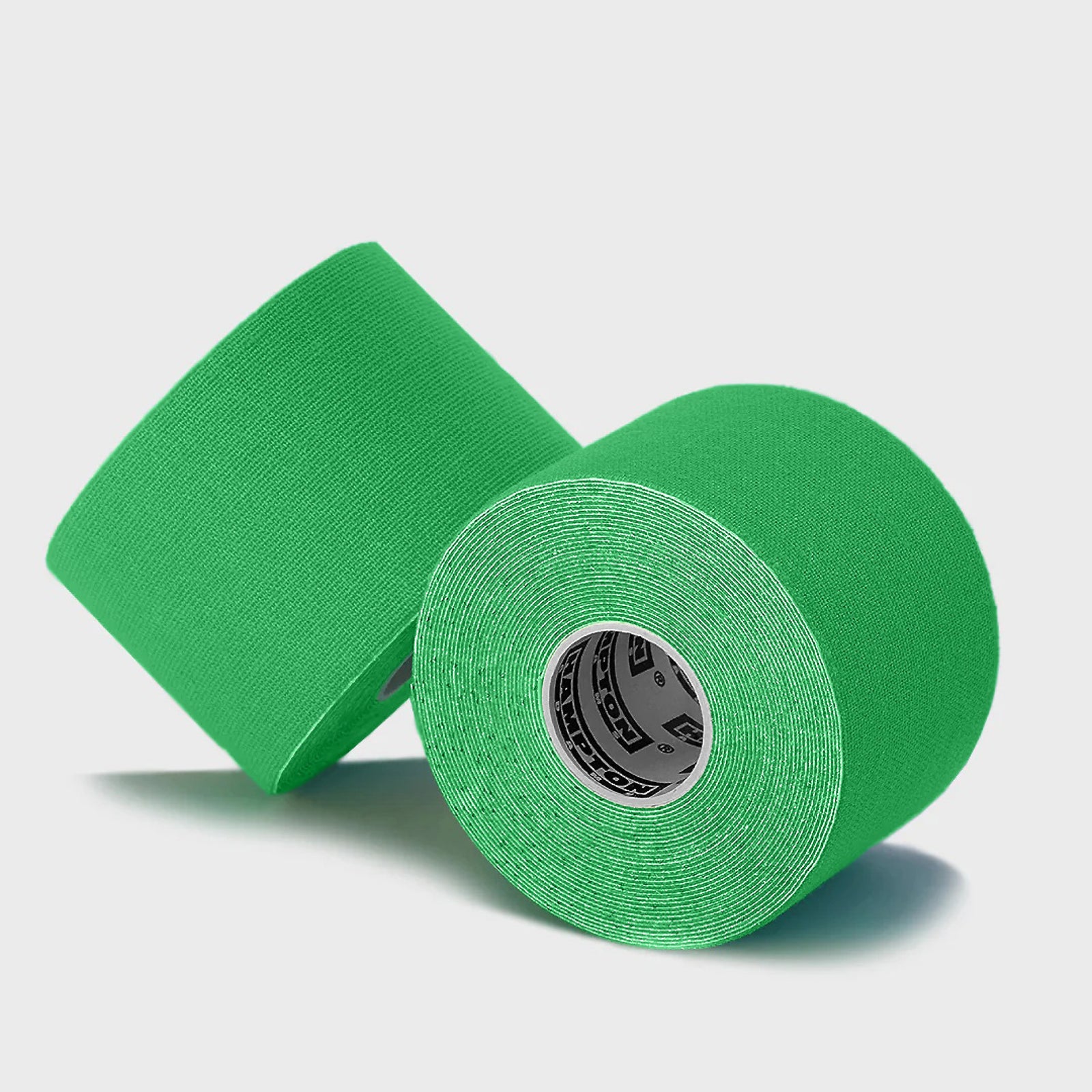 Kinesiology Tape - Hampton Adams