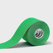 Hampton Adams | Kinesiology Tape