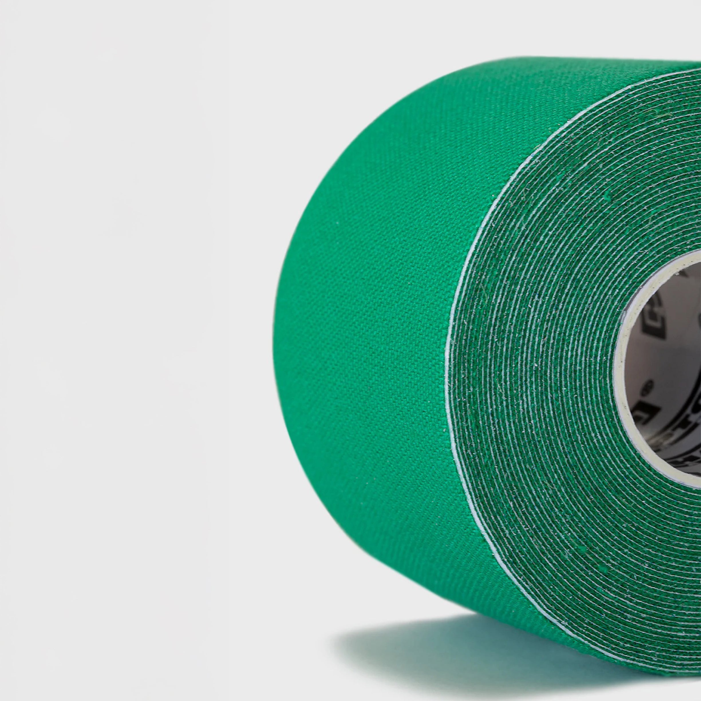 Hampton Adams | Kinesiology Tape