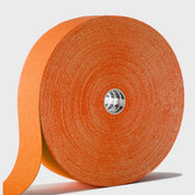Kinesiology Tape Bulk Pack