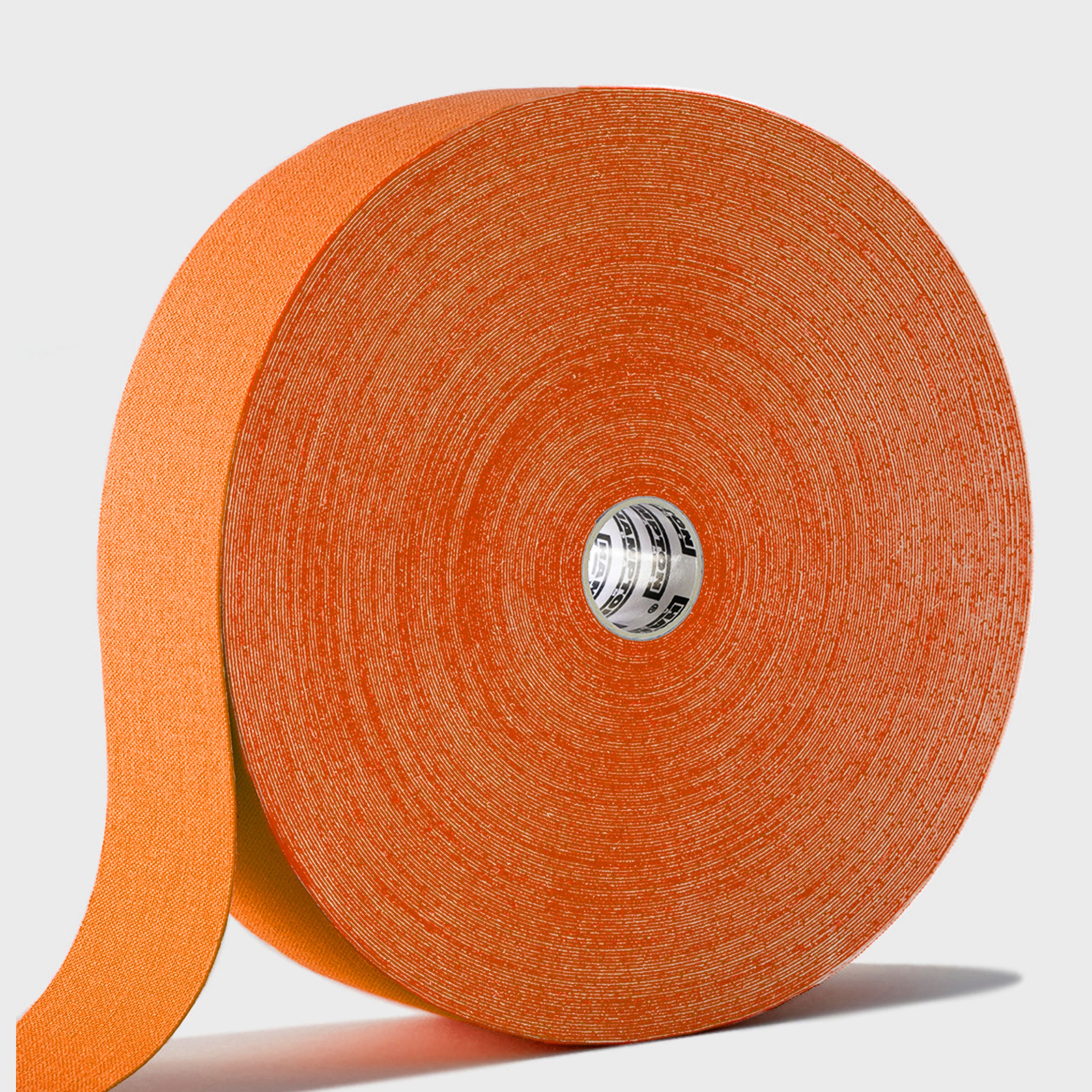 Kinesiology Tape Bulk Pack