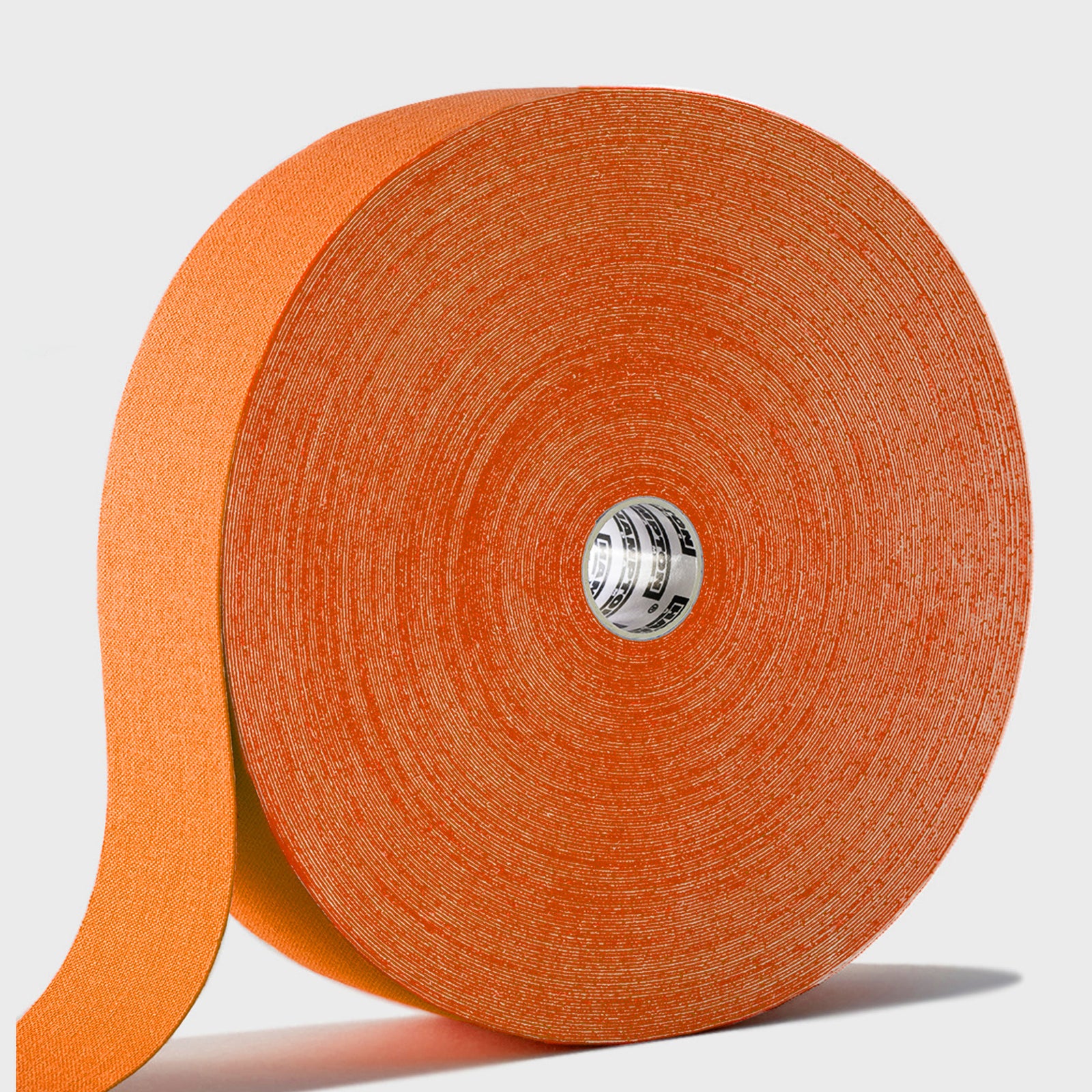 Kinesiology Sports Tape