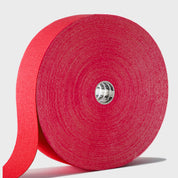 Kinesiology Tape Bulk Pack