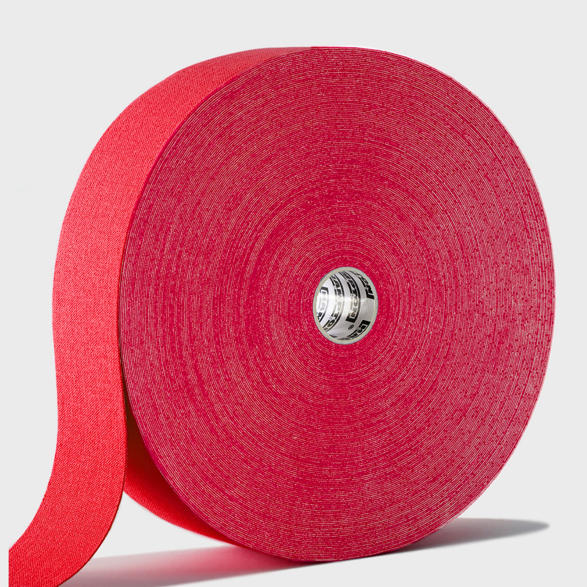 Kinesiology Tape Bulk Pack